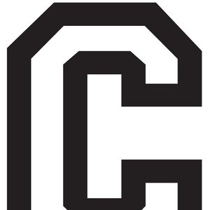 Meet your Posher, Christian